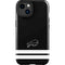 NFL Buffalo Bills Shutout iPhone 15 Impact Case